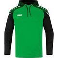 Pull Jako -
