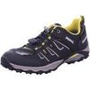 Chaussures enfant Meindl - Gris