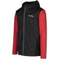 Tee-shirts sur Grenoble : T-shirt Diadora -