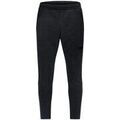 Pantalon Jako -