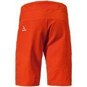 Short Sch�ffel -