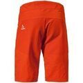 Short Sch�ffel - Grenoble