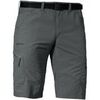 Short Sch�ffel - Gris