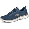 Ville basse Skechers -