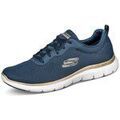Ville basse Skechers -