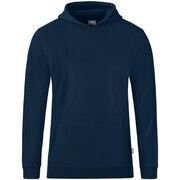 Pull Jako -