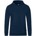 Pull Jako -