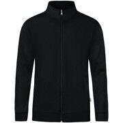 Blouson Jako -