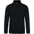 Blouson Jako -