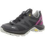 Chaussures Sport 2000 -