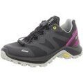Audio sur Grenoble : Chaussures Sport 2000 -