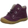 Chaussons b&eacute;b&eacute; Ricosta - Violet