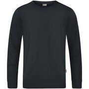 Pull Jako -