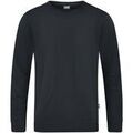 Pulls/Sweat sur Grenoble : Pull Jako -