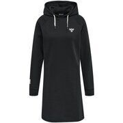 Robe courte hummel -