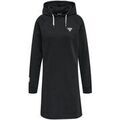 Robe courte hummel -