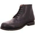 Bottes Desenrasco - Bottes homme sur Grenoble : Bottes Desenrasco -