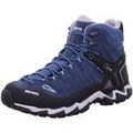 Chaussures Meindl -