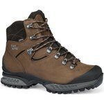 Chaussures Hanwag -