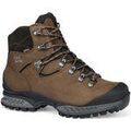 Chaussures Hanwag -