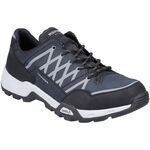 Chaussures Rieker -