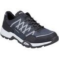 Chaussures Rieker -
