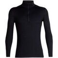 Pulls/Sweat sur Grenoble : Pull Icebreaker -
