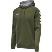 Pull hummel -