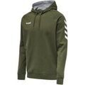 Pull hummel - Grenoble