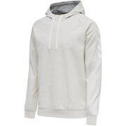 Pull hummel -