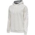 Pull hummel -