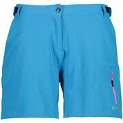Short Cmp -