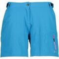 Short Cmp -