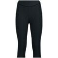 Pantalons sur Grenoble : Pantalon Vaude -