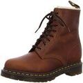 Bottes femme sur Grenoble : Bottes Dr. Martens -