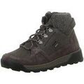 Bottes homme sur Grenoble : Bottes Josef Seibel -