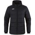 Blouson Jako -