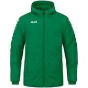 Blouson Jako -