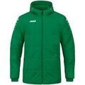 Blouson Jako -