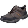 Chaussures sur Grenoble : Ville basse Rieker -