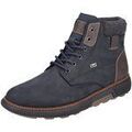 Bottes homme sur Grenoble : Bottes Rieker -
