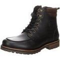 Bottes homme sur Grenoble : Bottes Pantofola d'Oro -