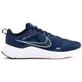 Baskets homme sur Grenoble : Baskets basses Nike Downshifter 12