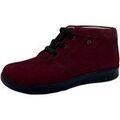 Bottes Finn Comfort -