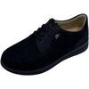 Ville basse Finn Comfort -
