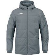 Blouson Jako -