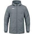 Blouson Jako -