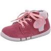 Chaussons b&eacute;b&eacute; Superfit -