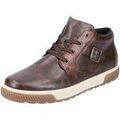 Bottes Rieker - Grenoble