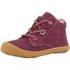 Chaussons b&eacute;b&eacute; Ricosta - Violet